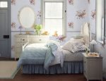 EXQUISITE - 3011-1