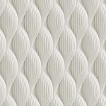 EXQUISITE - 3316-2 - Image 2