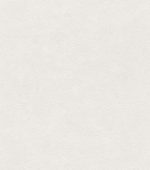 FACTORY II & III 445800 - Image 2