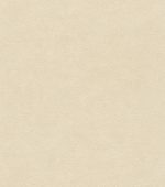 FACTORY II & III 445824 - Image 2