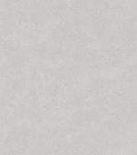 FACTORY II & III 445831 - Image 2