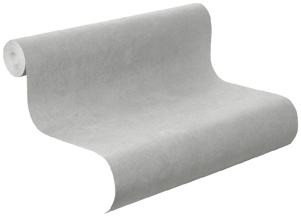 FACT2-445848-5lithos FACTORY II & III 445848 - Image 6