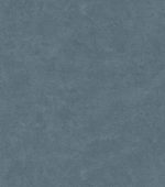 FACTORY II & III 445909 - Image 2