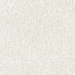 FACTORY II 446005 - Image 2