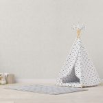 FACTORY II 446005 - Image 6