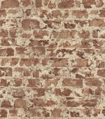 FACTORY II 446289 - Image 2