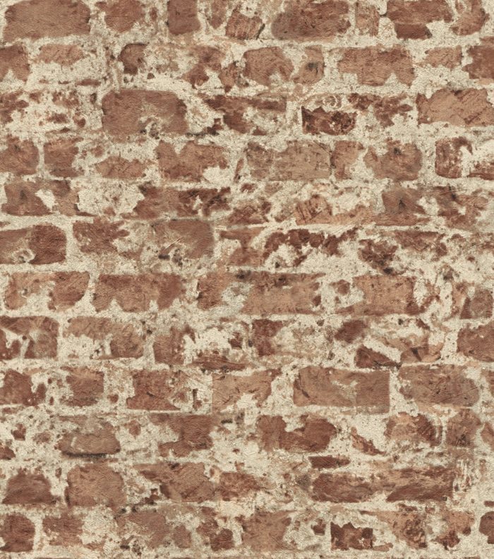 FACTORY II 446289 - Image 2