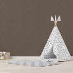 FACTORY II 446333 - Image 6