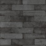 FACTORY II 446340 - Image 2