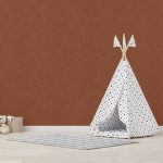 FACTORY II 446388 - Image 6