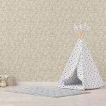 FACTORY II 446715 - Image 5