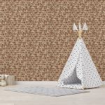 FACTORY II 446760 - Image 6