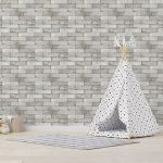 FACTORY II 446807 - Image 6