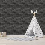 FACTORY II 446821 - Image 6