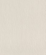 FACTORY II 446920 - Image 2