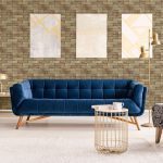 FACTORY II 446920 - Image 3