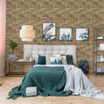 FACTORY II 446920 - Image 4