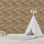 FACTORY II 446920 - Image 6