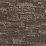 FACTORY II 475012 - Image 2