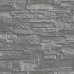 FACTORY II & III 475029 - Image 2