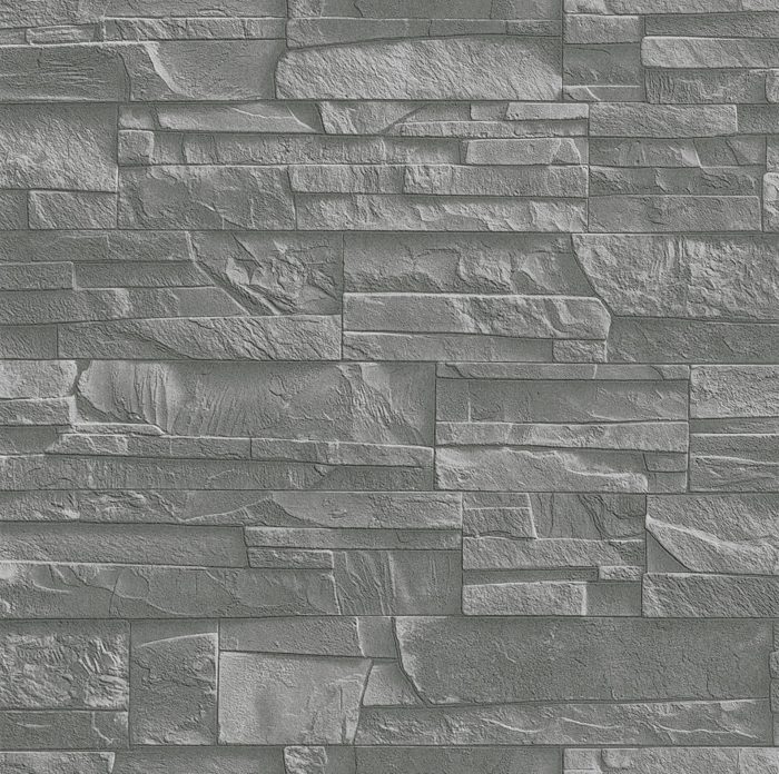 FACTORY II & III 475029 - Image 2