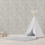 FACTORY II 475043 - Image 6