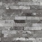 FACTORY II 475135 - Image 2