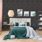 FACTORY II 475135 - Image 4