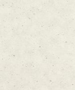 FACTORY II 475203 - Image 2