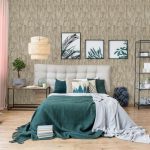 FACTORY II 475203 - Image 4