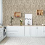 FACTORY II 475203 - Image 5