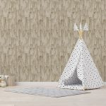 FACTORY II 475203 - Image 6