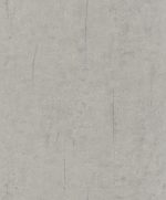 FACTORY II & III 475302 - Image 2