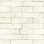 FACTORY III 446319 - Image 2