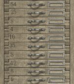 FACTORY III 938104 - Image 2