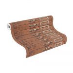 FACTORY III 938111 - Image 4