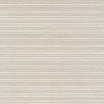 FACTORY III 939224 - Image 2