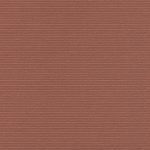 FACTORY III 939255 - Image 2