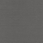 FACTORY III 939262 - Image 2