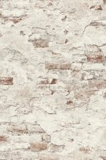FACTORY III 939309 - Image 2