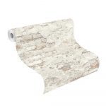 FACTORY III 939316 - Image 4