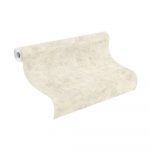 FACTORY III 939514 - Image 4