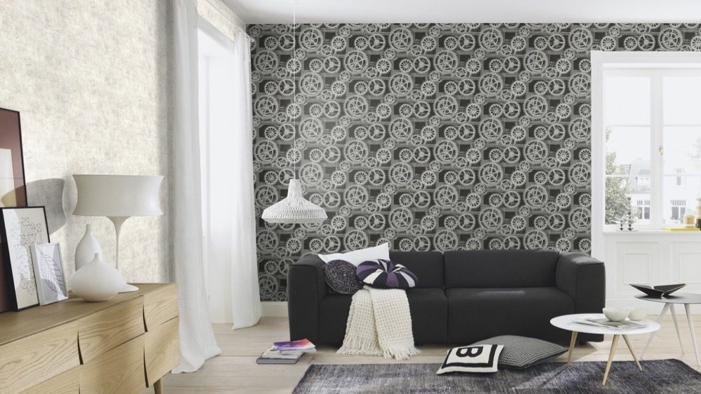 FACT3-939521-2lithos FACTORY III 939521 - Image 3