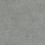 FACTORY III 939545 - Image 2