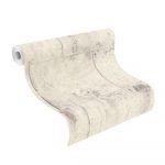 FACTORY III 939705 - Image 4