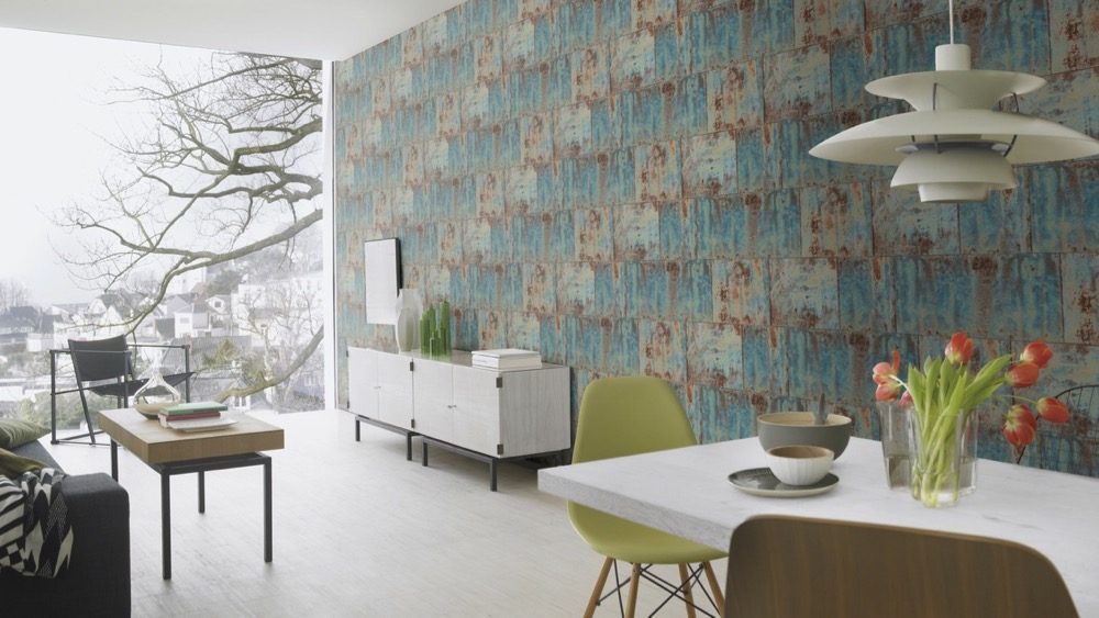 FACT3-939712-1lithos FACTORY III 939712 - Image 1