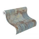 FACTORY III 939712 - Image 4