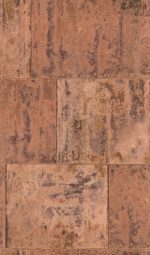 FACTORY III 939736 - Image 2