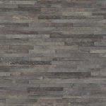 FACTORY III 939828 - Image 2