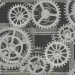 FACTORY III 940107 - Image 2